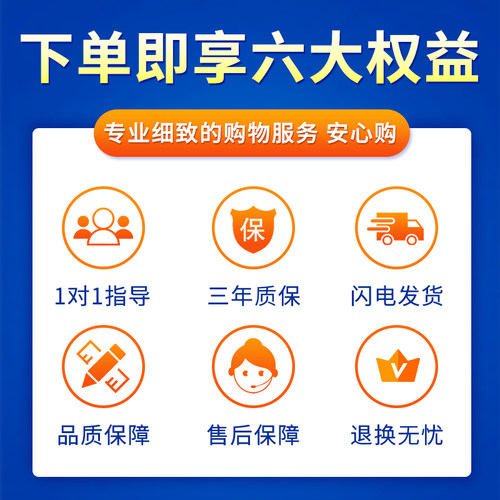 美的滚筒洗衣机电脑板MG60-1201LDPC(S)显示控制主板301330600020 - 图2