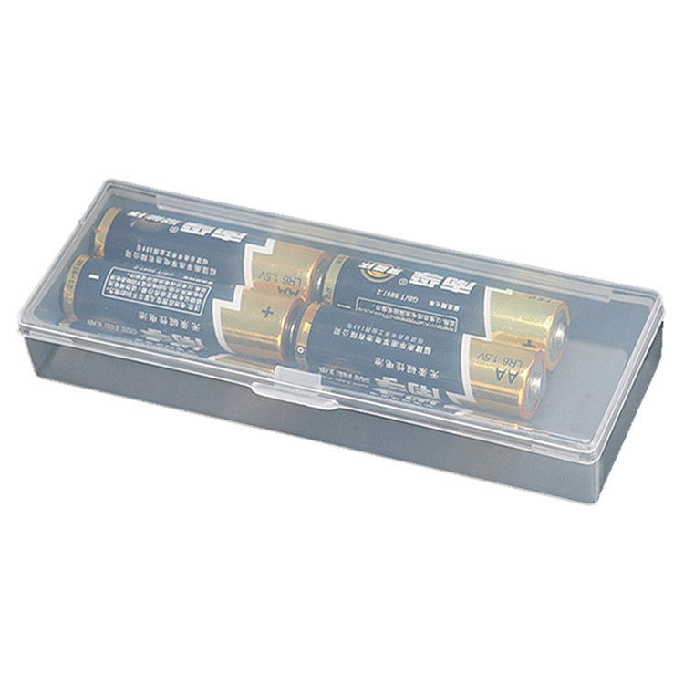 小盒子 塑料 有带盖 工具零件盒子透明长方形有带盖其它收纳小盒,淘宝优惠券,粉丝福利购,淘宝优惠卷