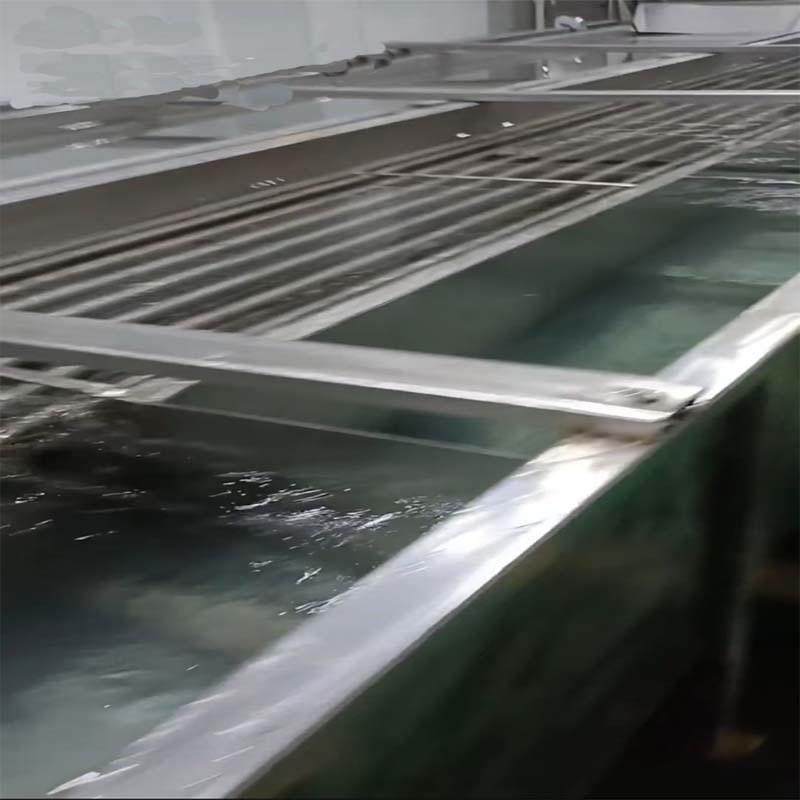 白切鸡冷水池脆皮鸡冰水池蔬菜海鲜冷冻池降温冷水池水果降温池,淘宝优惠券,粉丝福利购,淘宝优惠卷