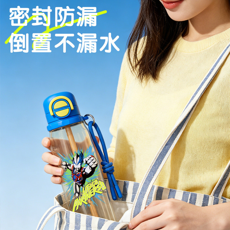 图4