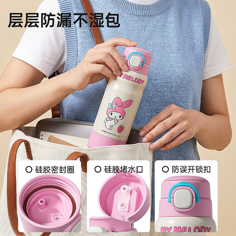 图 4