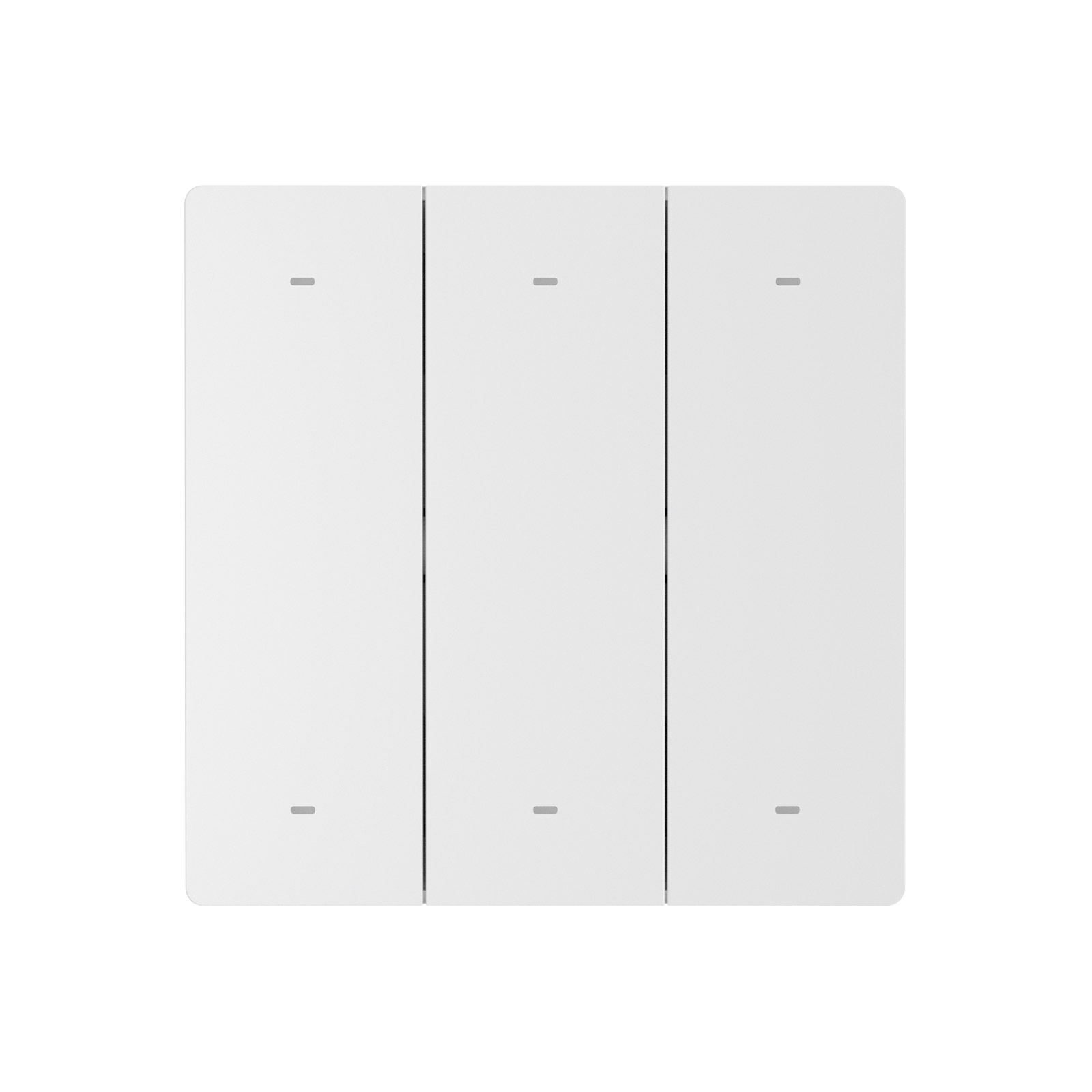 Sonoff R5智能家居开关遥控器面板按键开关控制器语音Alexa - 图0