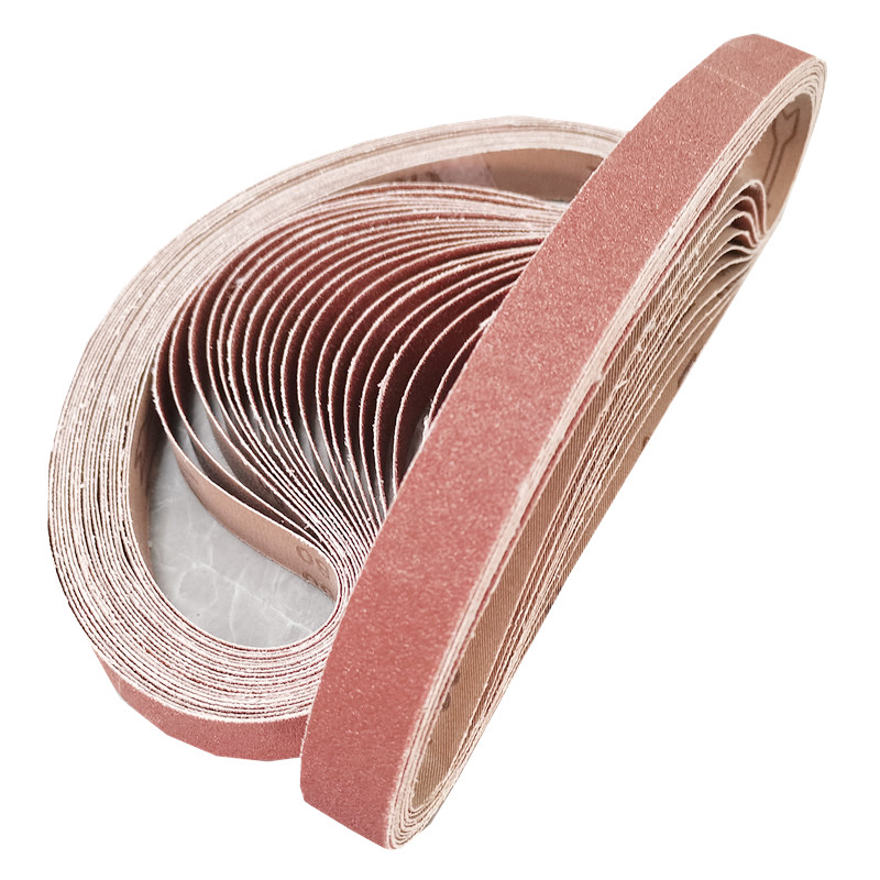 762*25mm砂带机砂带533*30小型台立式木工金属打磨抛光机磨刀沙带,淘宝优惠券,粉丝福利购,淘宝优惠卷