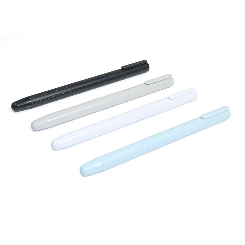 F6伸缩教鞭 电子白板黑板一体机指挥棒不锈钢教杆 76CM伸缩不伤屏,淘宝优惠券,粉丝福利购,淘宝优惠卷