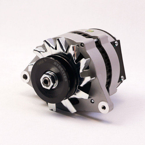 新柴JFWZ17P-1B发电机14V 750W 4D27G31 4D32G31 4D30G31 杭叉A30 - 图2