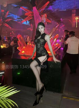 网红仿真蛋糕模型摆件