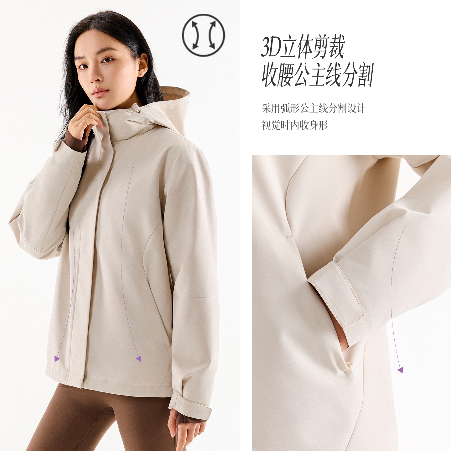 图 3