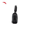 ANTA Small Shoulder Bag Unisex Shoulder Bag Cycling Bag