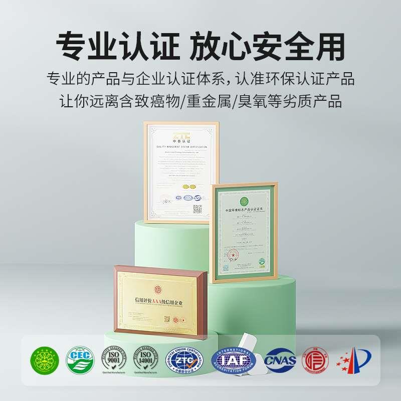 适用柯尼卡美能达3002MF硒鼓bizhub 3022MF碳粉盒TNP-400粉盒DRP4-图3