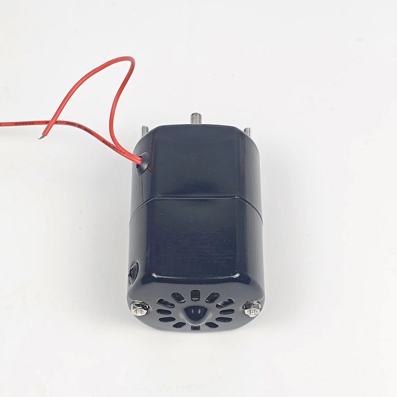 迷你强  杰本小台钻专用 小电机 全铜电机 150W BG-5158,淘宝优惠券,粉丝福利购,淘宝优惠卷