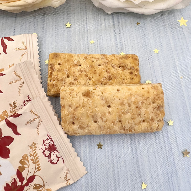 老杨咸蛋黄酥性饼干休闲零食爆款结婚喜糖喜饼办公茶点零食点心,淘宝优惠券,粉丝福利购,淘宝优惠卷