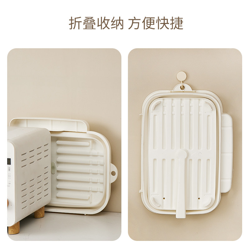 出口可折叠晾碗架碗碟篮架厨房便携餐具放碗筷沥水架洗菜篮收纳架,淘宝优惠券,粉丝福利购,淘宝优惠卷