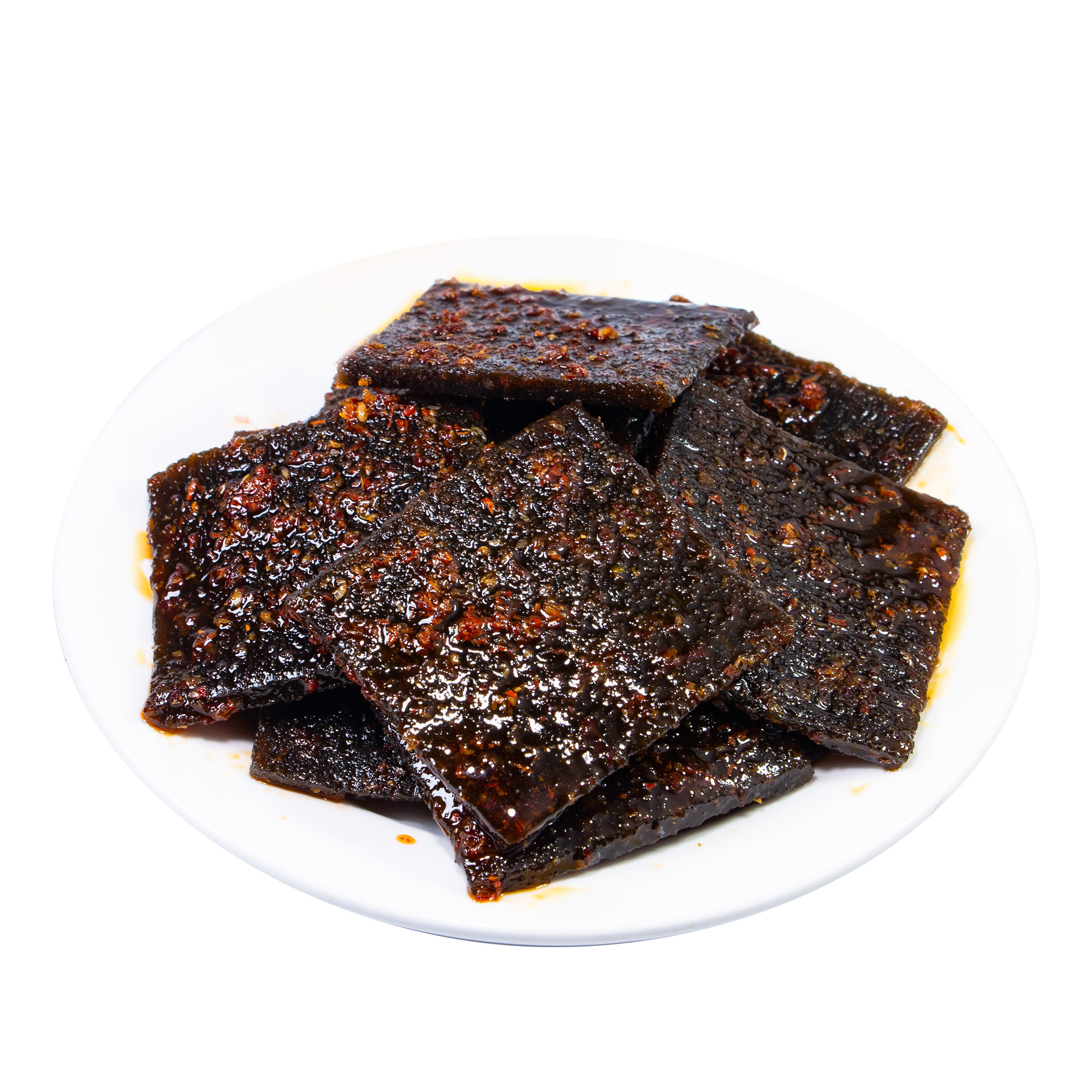 ���� ������������������ 75g*3�� 5.13Ԫ����+78�Խ��(����ȯ)