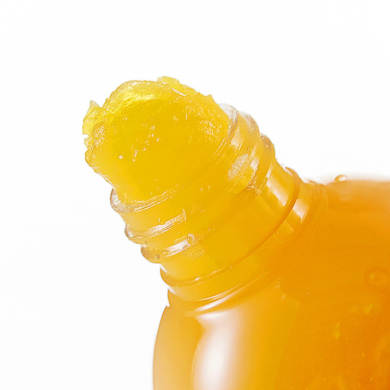 进口原装木地板蜡打蜡油家用实木复合地板家具清洁保养护理剂神器,淘宝优惠券,粉丝福利购,淘宝优惠卷