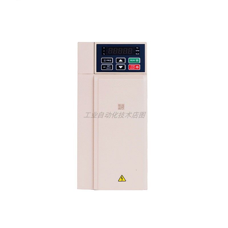 伟创变频器AC310系列1.5KW 2.2KW 4KW 5.5KW 7.5KW 11KW 15KW ...,淘宝优惠券,粉丝福利购,淘宝优惠卷