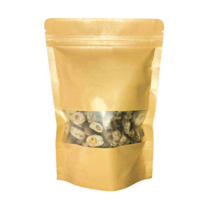 淡水小鱼干龟粮乌龟粮冻干鱼无盐巴西龟鳄龟草龟泥鳅仓鼠粮宠物粮,淘宝优惠券,粉丝福利购,淘宝优惠卷