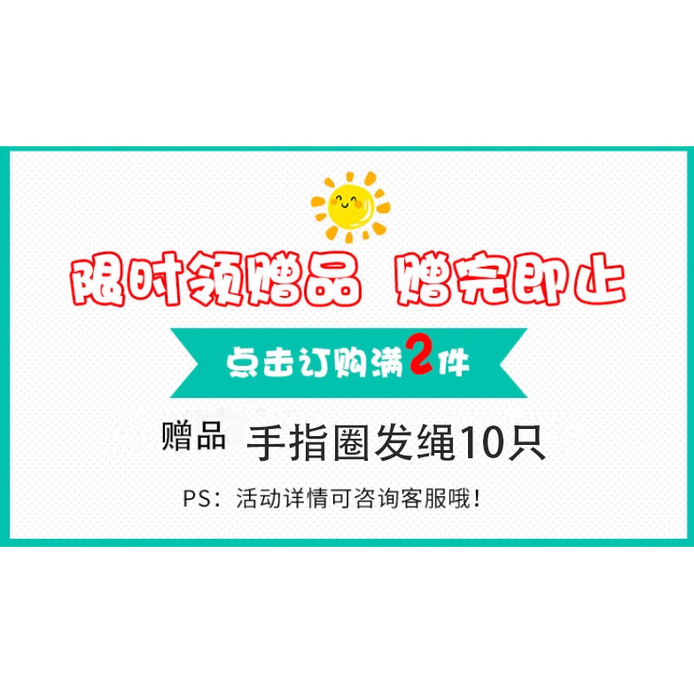 婴幼儿假发刘海毛线发带秋冬儿童周岁百天拍照女孩公主蝴蝶结头饰,淘宝优惠券,粉丝福利购,淘宝优惠卷