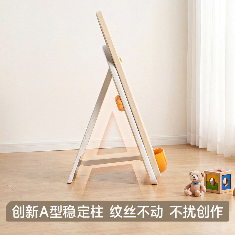 图 4