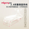 Mloong children's twist car 2025 new model