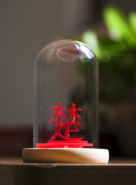 云南立体地名微缩模型一工坊原创曲靖丽江西双版纳文创工艺摆件