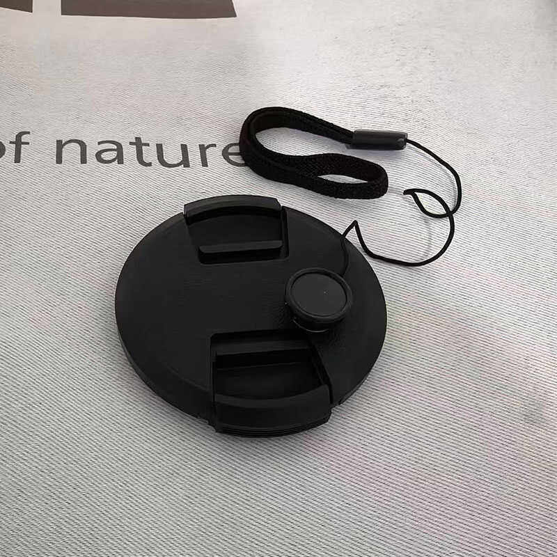 适用佳能RF24-105遮光罩R8 R5 R6 R62 R8 R10相机镜头盖+UV镜配件,淘宝优惠券,粉丝福利购,淘宝优惠卷