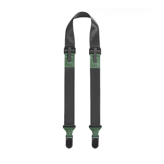 Jishujia Camera Strap Quick Release Diagonal Halter Shoulder Strap