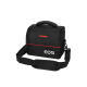 Canon camera bag cute for men and women for casual travel