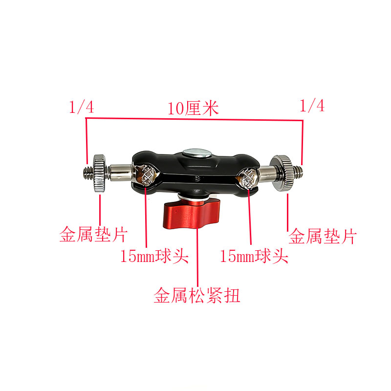 图3