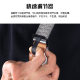 Universal camera strap quick release adjustable halter compatible with PD