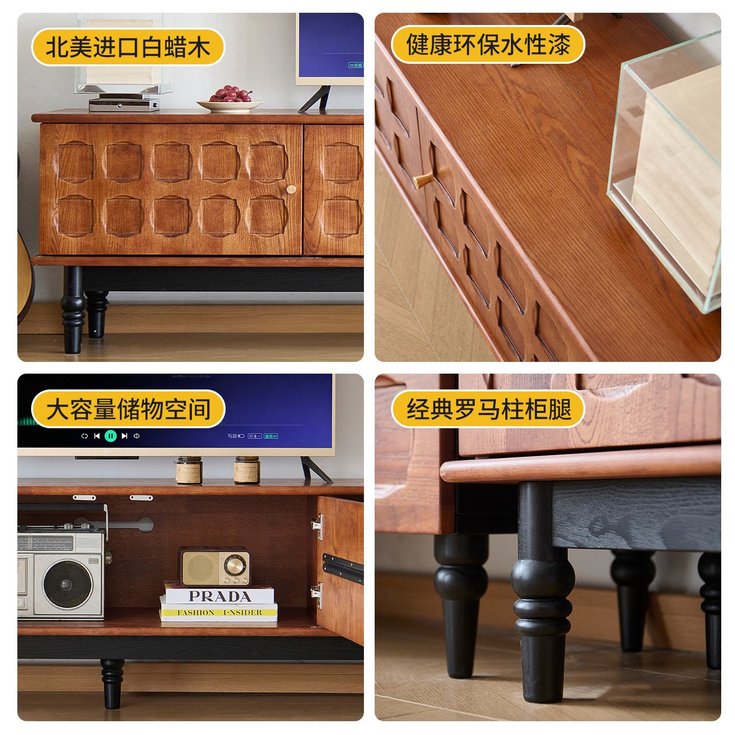 图4
