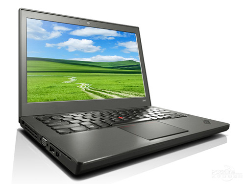 ThinkPad X240 X250联想超薄X270二手笔记本电脑X280手提12寸X260-图2