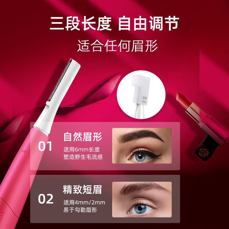 图2