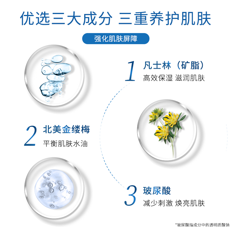 sakose凡士林多效法令纹修护贴提拉紧致淡化法令纹正品官方旗舰店 - 图1