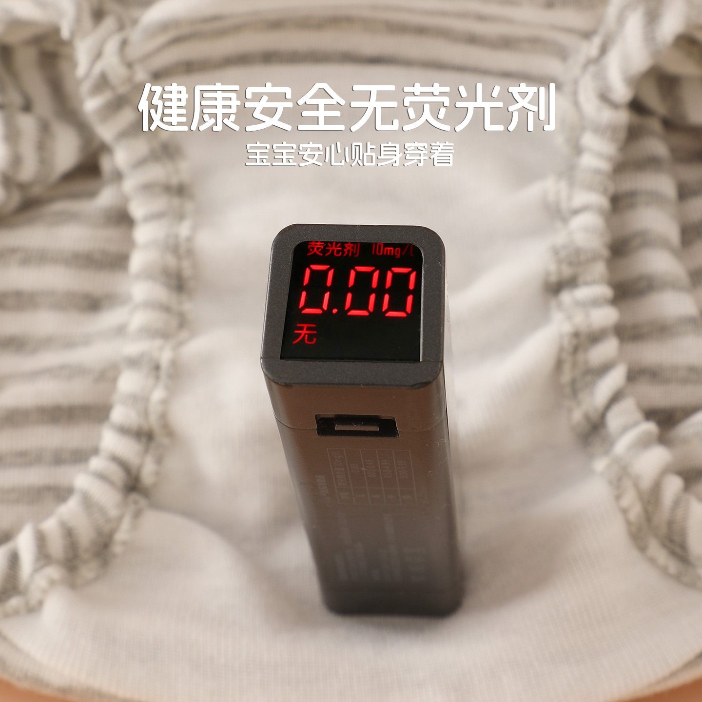 日系100%纯棉男童内裤中小童三角短裤不夹屁屁幼儿园面包裤男宝宝,淘宝优惠券,粉丝福利购,淘宝优惠卷