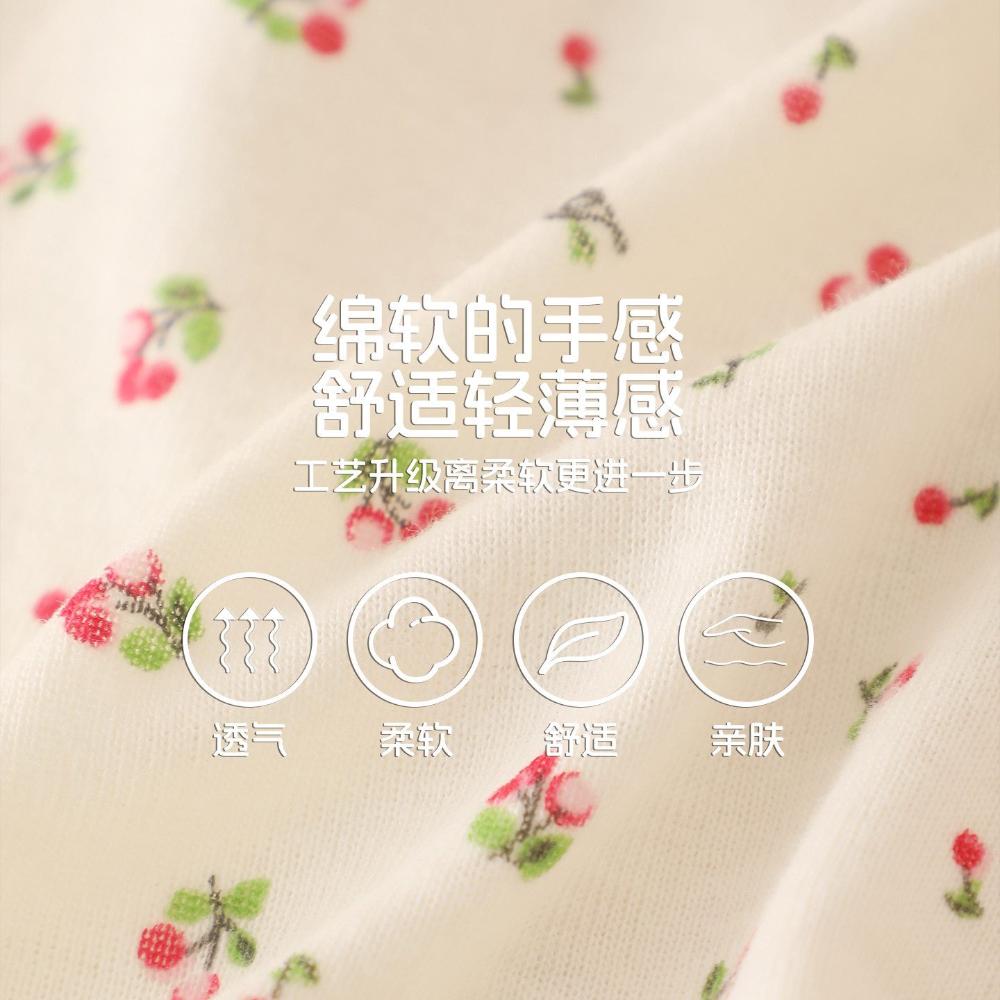 四季款儿童内裤A类不夹屁屁女童平角短裤女孩宝宝100%纯棉四角裤,淘宝优惠券,粉丝福利购,淘宝优惠卷