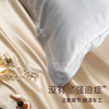High-end gift丨40mm heavyweight silk pillowcase