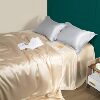 High-end gift丨40mm heavyweight silk pillowcase