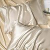 High-end gift丨40mm heavyweight silk pillowcase