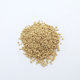 ຊາສະຫມຸນໄພເດັກນ້ອຍ Jingxiutang Honeysuckle ຊາ Granules