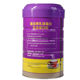 ທາດໂປຼຕີນຈາກ whey ສໍາລັບແມ່ຍິງໄວກາງຄົນແລະຜູ້ສູງອາຍຸທີ່ມີພູມຕ້ານທານຕໍ່າ
