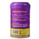 ທາດໂປຼຕີນຈາກ whey ສໍາລັບແມ່ຍິງໄວກາງຄົນແລະຜູ້ສູງອາຍຸທີ່ມີພູມຕ້ານທານຕໍ່າ