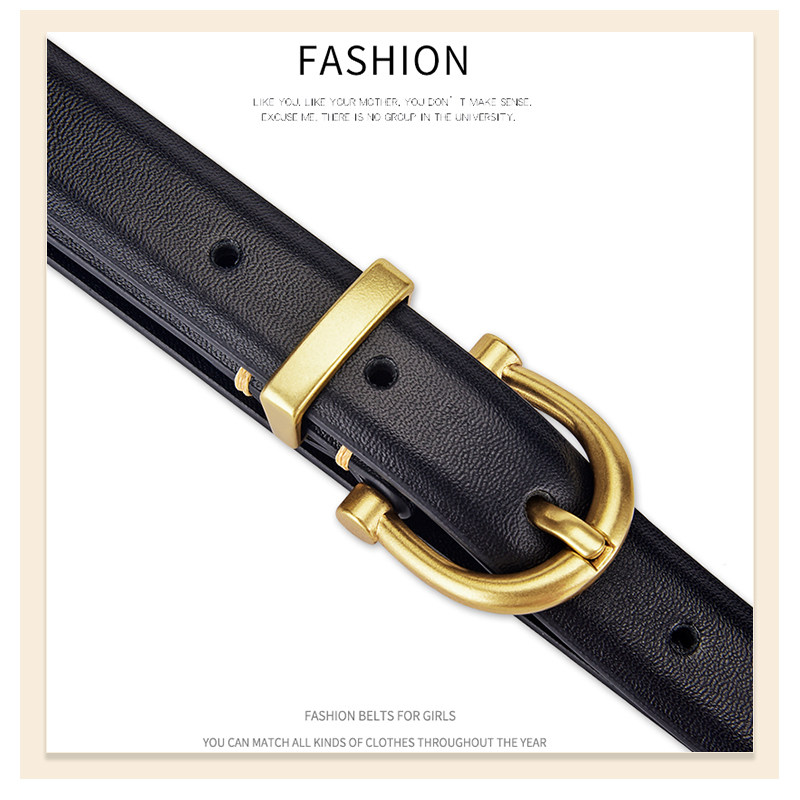 皮带扣头腰带卡扣皮带头衣服腰带扣子配件固定调节针扣裤带头纽扣,淘宝优惠券,粉丝福利购,淘宝优惠卷