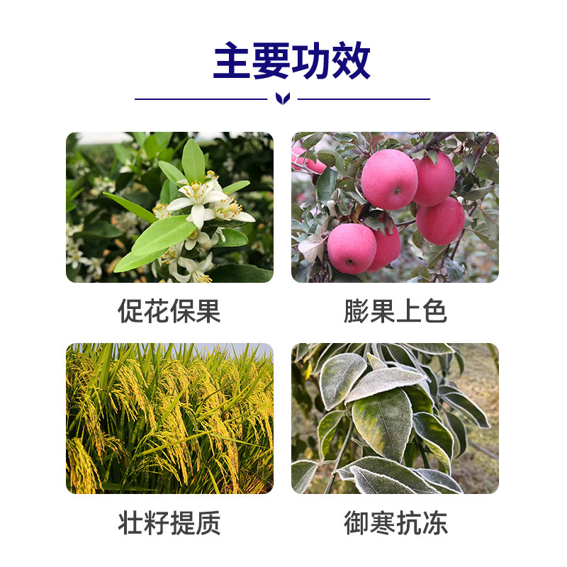 源库磷酸二氢钾柑橘叶面肥正品农用复合肥草莓花果树肥料蔬菜农用,淘宝优惠券,粉丝福利购,淘宝优惠卷