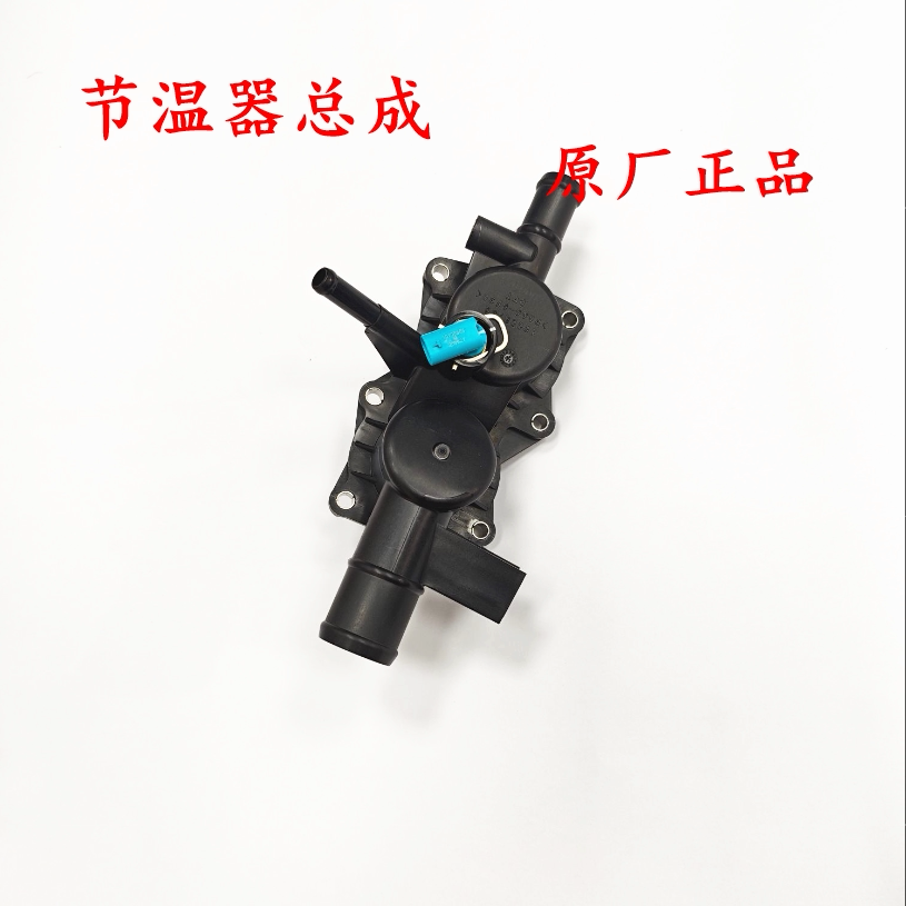 图3
