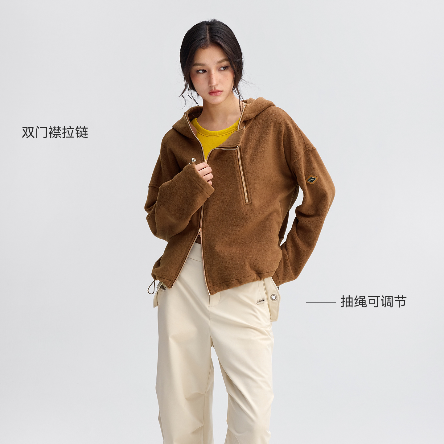 图 5