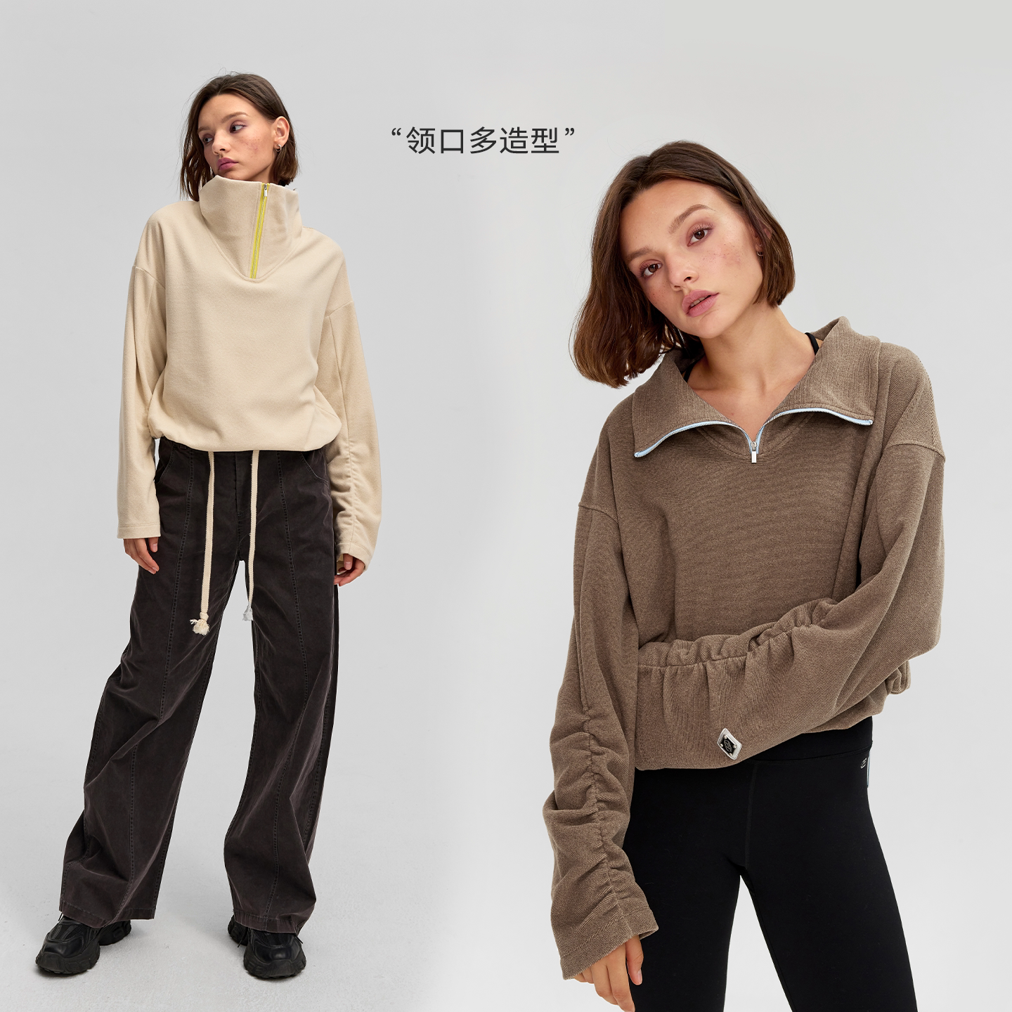 图 3