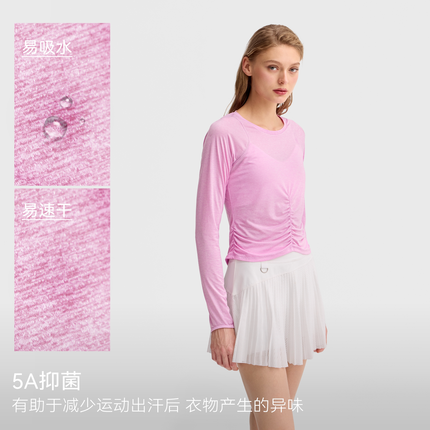 图 2