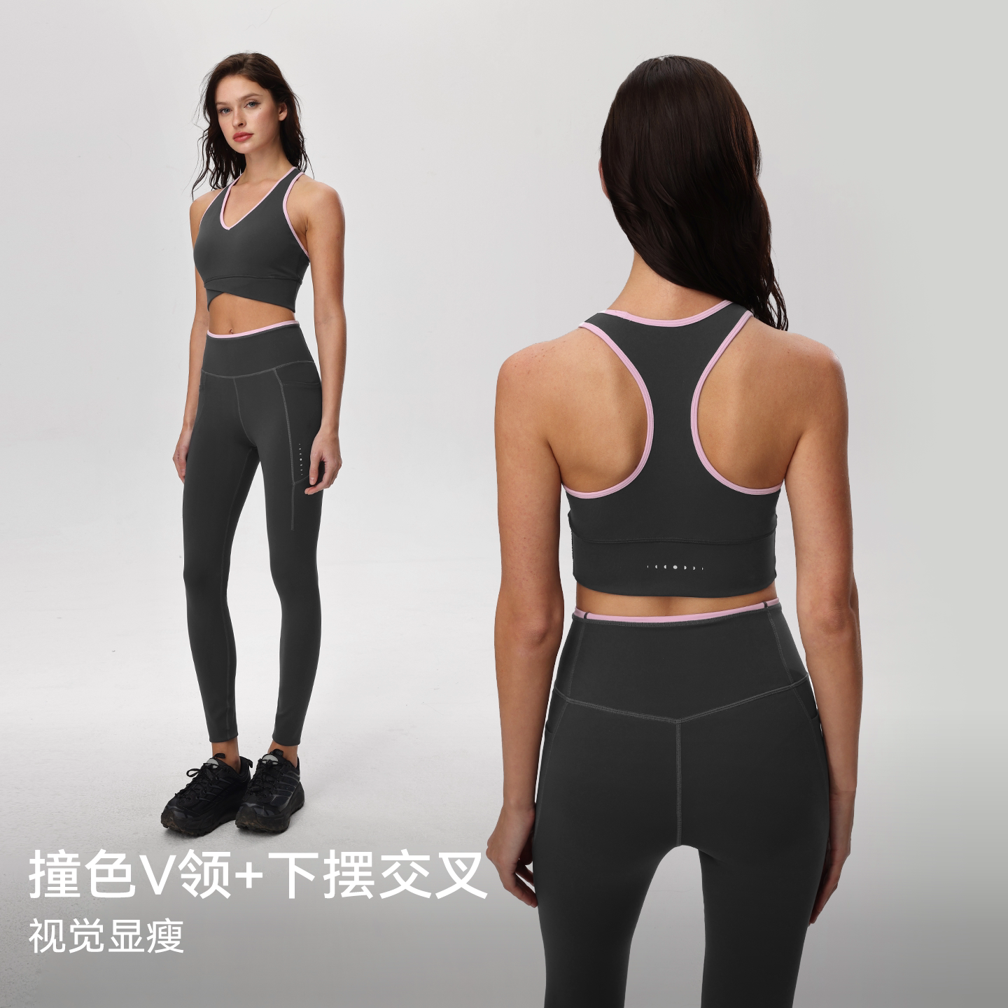 图 2