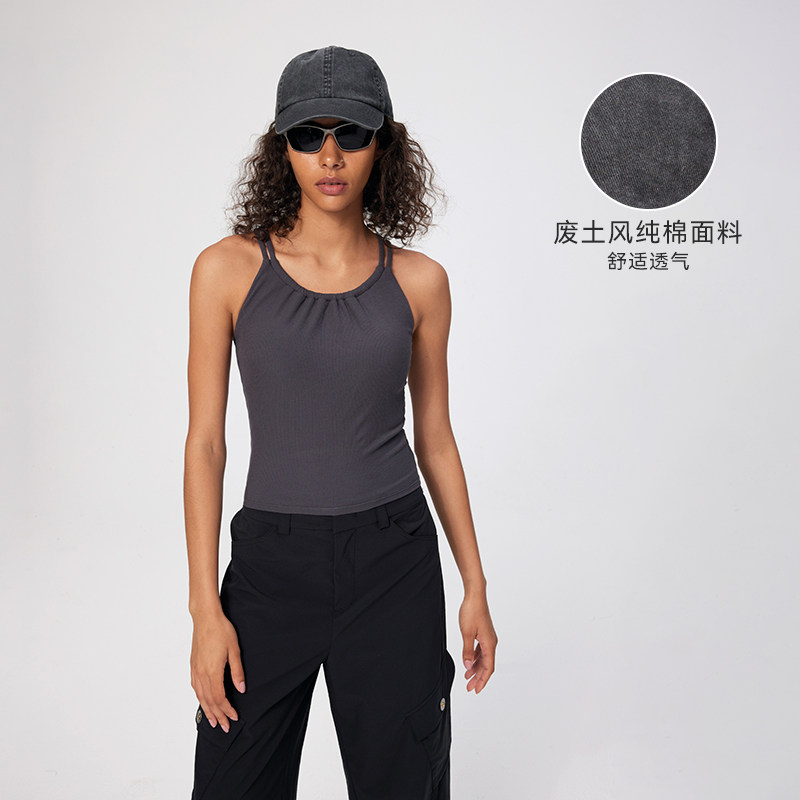 粒子狂热 | 运动帽子男女中性户外遮阳废土风棒球帽鸭舌帽AC016,淘宝优惠券,粉丝福利购,淘宝优惠卷