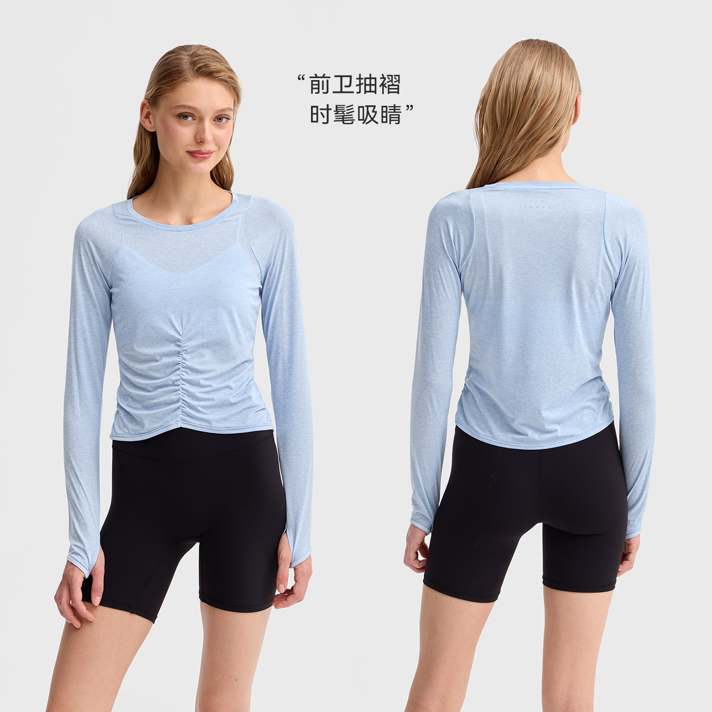 图 3